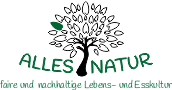 alles natur